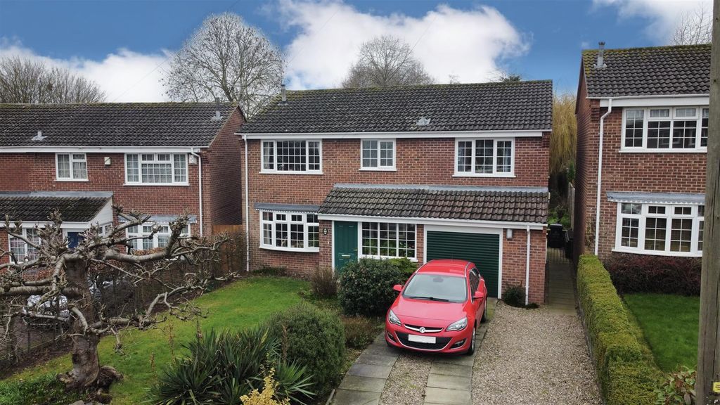 Property photo 1 of 23 78F1830C-7545-46Eb-Ad15-7D0Cbda1A83D.Jpeg