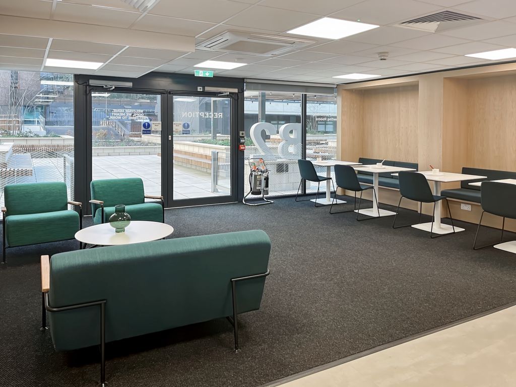 Property photo 1 of 9 Property Image 1