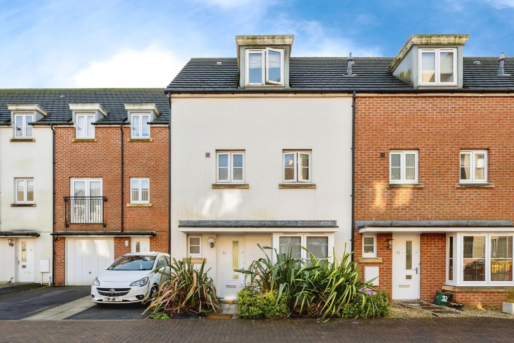 Property photo 1 of 20 Pbox-Img.Jpg