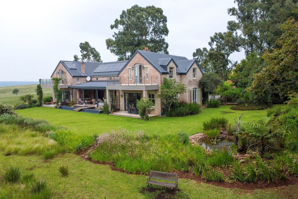 Property photo 1 of 21 1Pm1732158