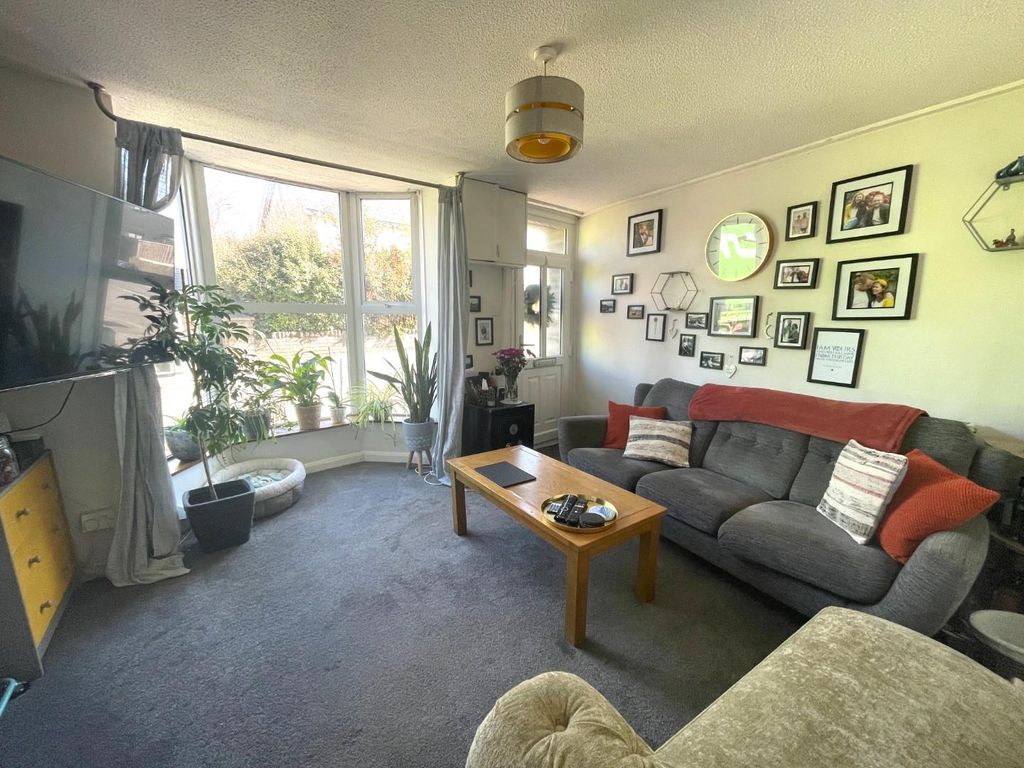 Property photo 2 of 7 Living Room Two.Jpg
