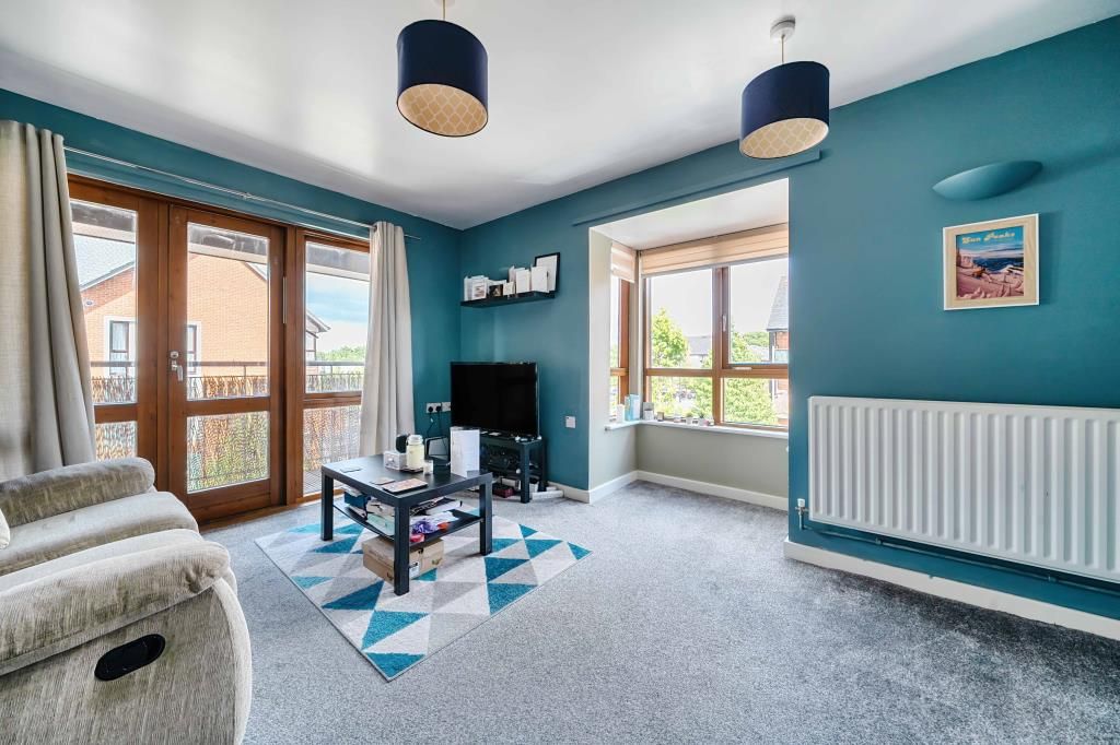 Property photo 3 of 12 Reception Room