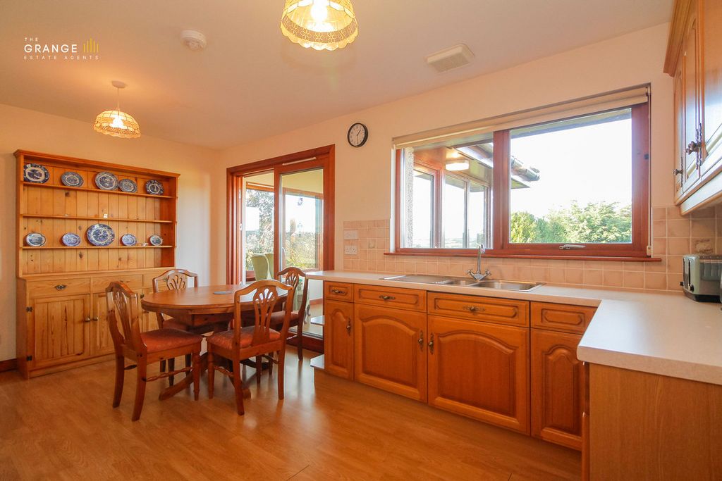 Additional image 8 of 3 bed detached bungalow for saleBroomhill Court, Keith AB55