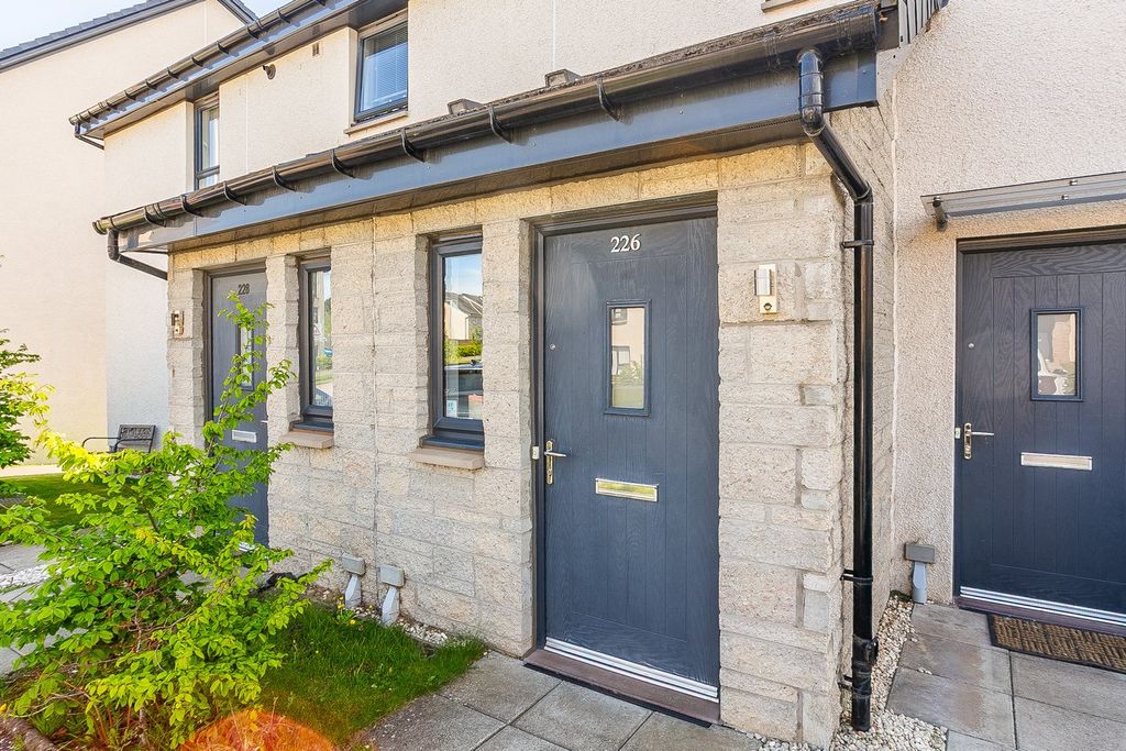 Additional image 24 of 2 bed villa for saleGreenwell Wynd, Edinburgh EH17