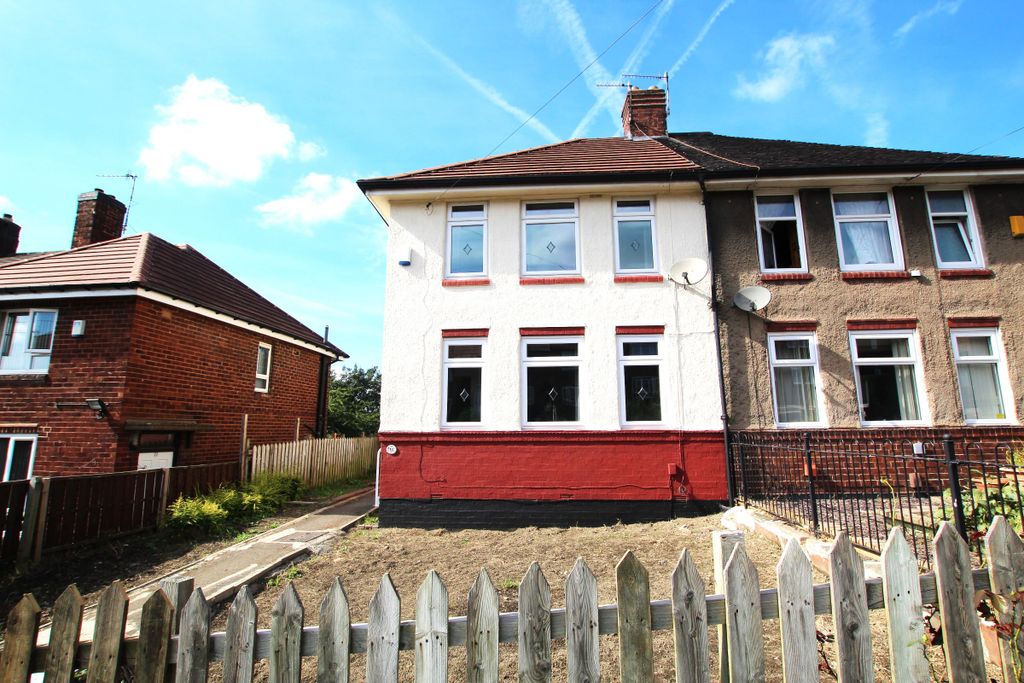 Property photo 1 of 23