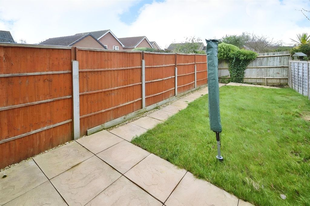 Property photo 3 of 8 C11.Jpg