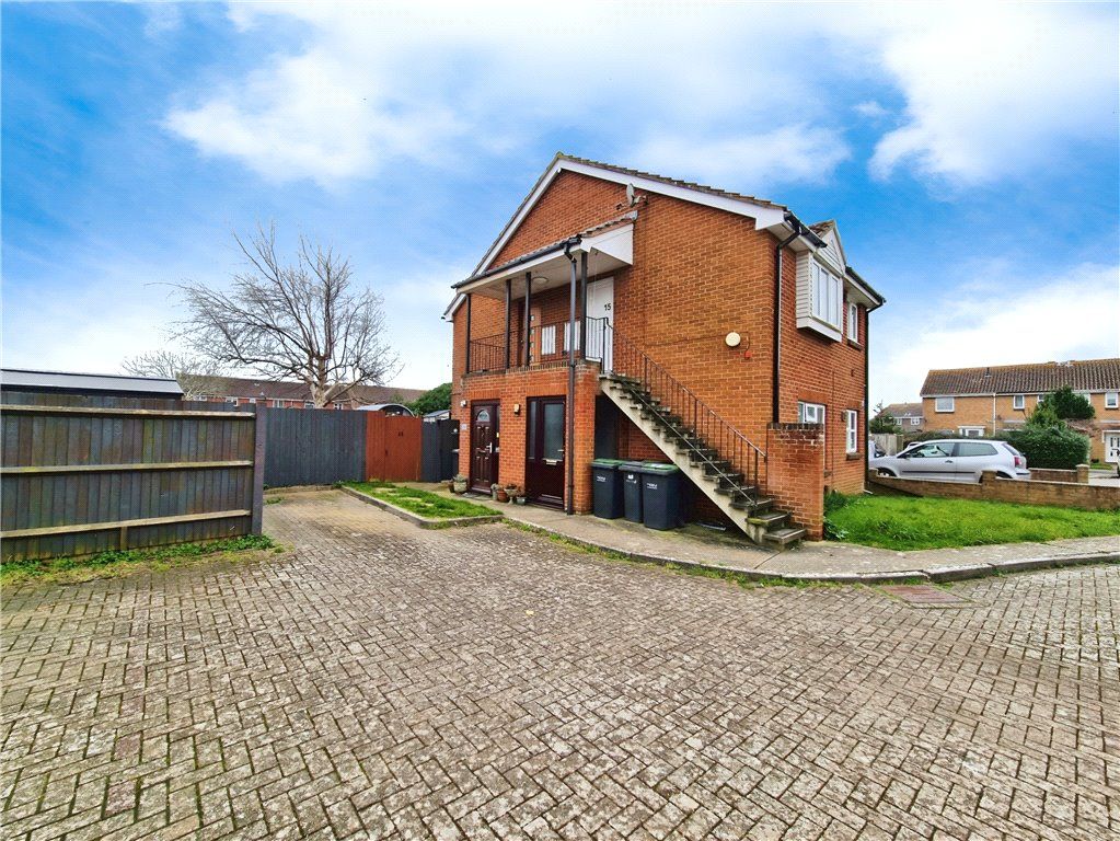Property photo 1 of 10 Picture No. 05