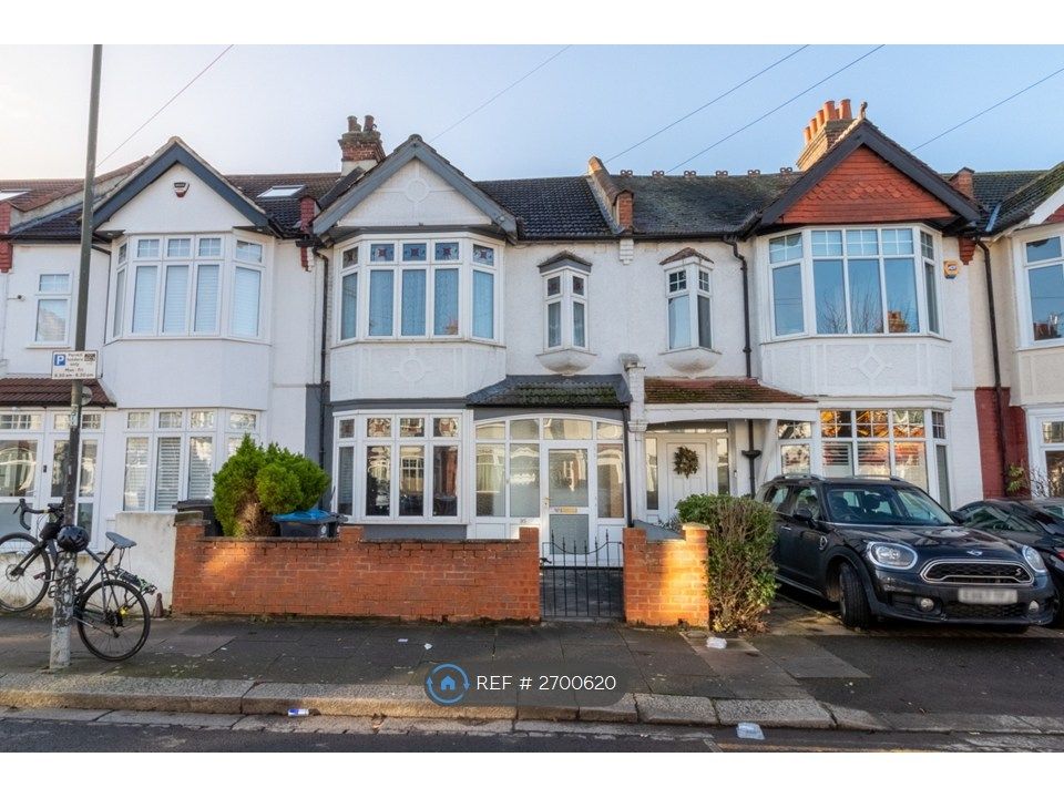 Property photo 1 of 15 Front Of House