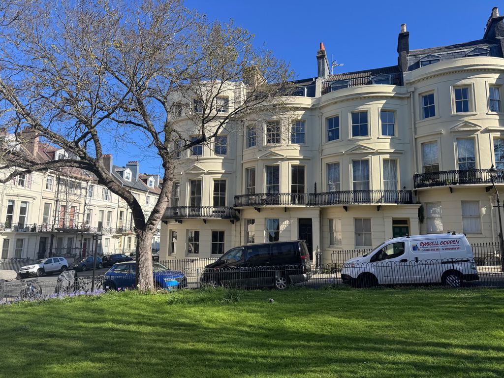 Property photo 3 of 18 Photo 22