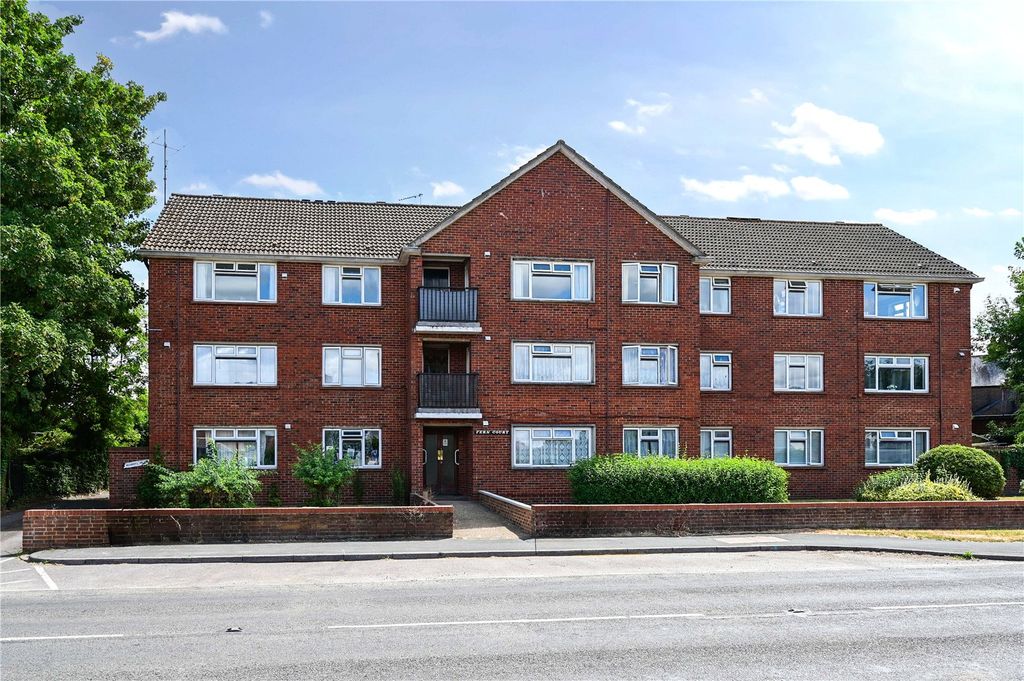Property photo 1 of 10 Picture No. 03