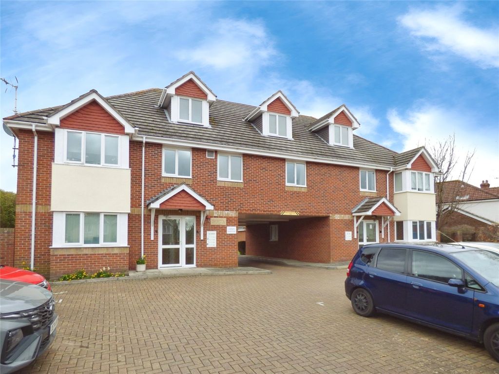 Property photo 1 of 13 Picture No. 06