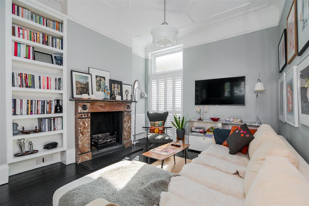 Property photo 3 of 15 1.Jpg