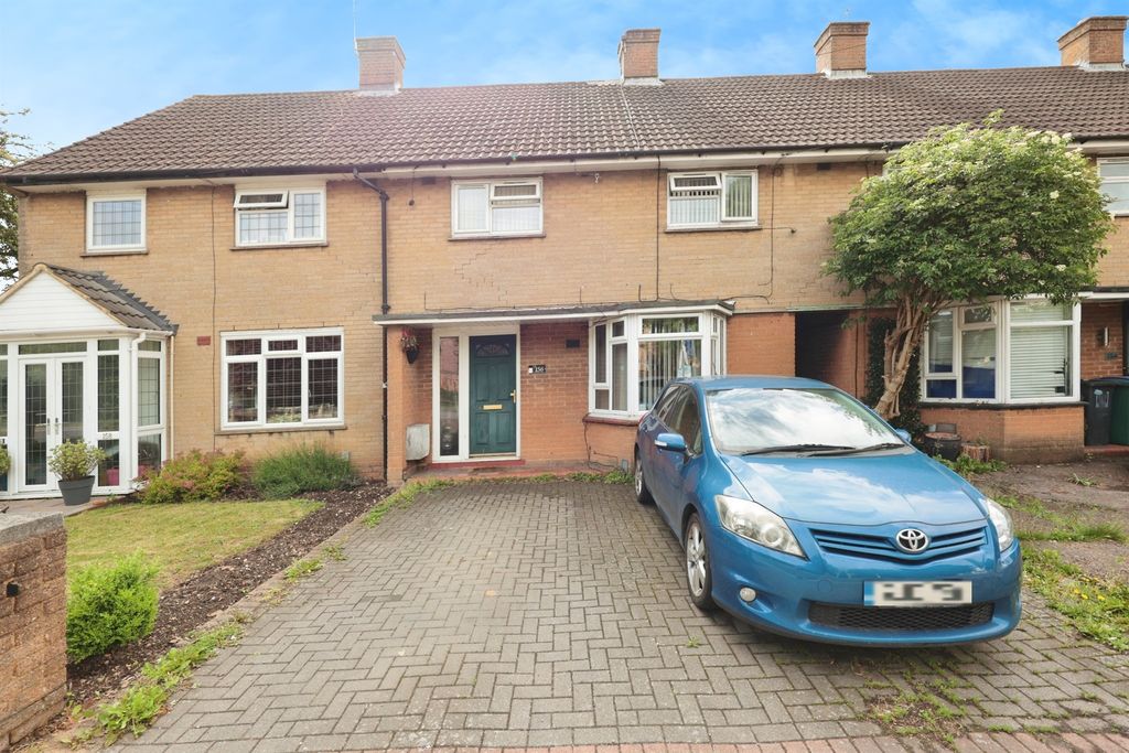 Property photo 1 of 17
