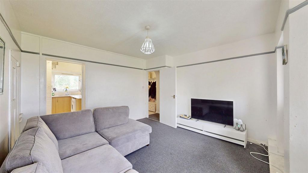 Property photo 3 of 19 _Com.Apple.Foundation.Nsitemprovider.Co0Rbt.Jpeg