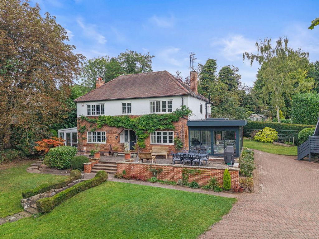 Property photo 1 of 55