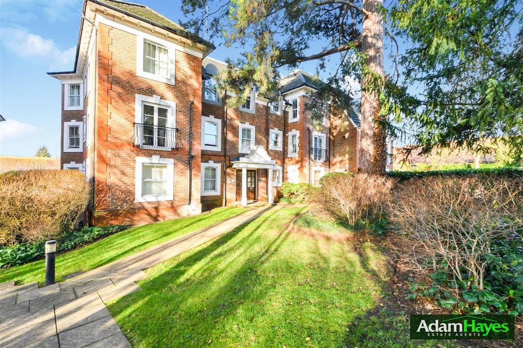 Property photo 1 of 12 Dsc_2833.Jpg