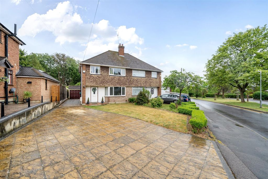 Property photo 1 of 15 2-1298789-2-6835Bd53531d1-2.Jpg