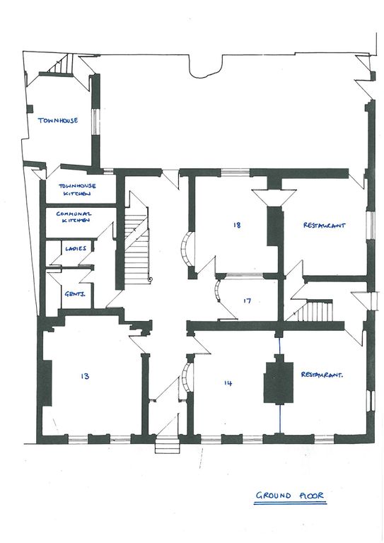 Property photo 2 of 3