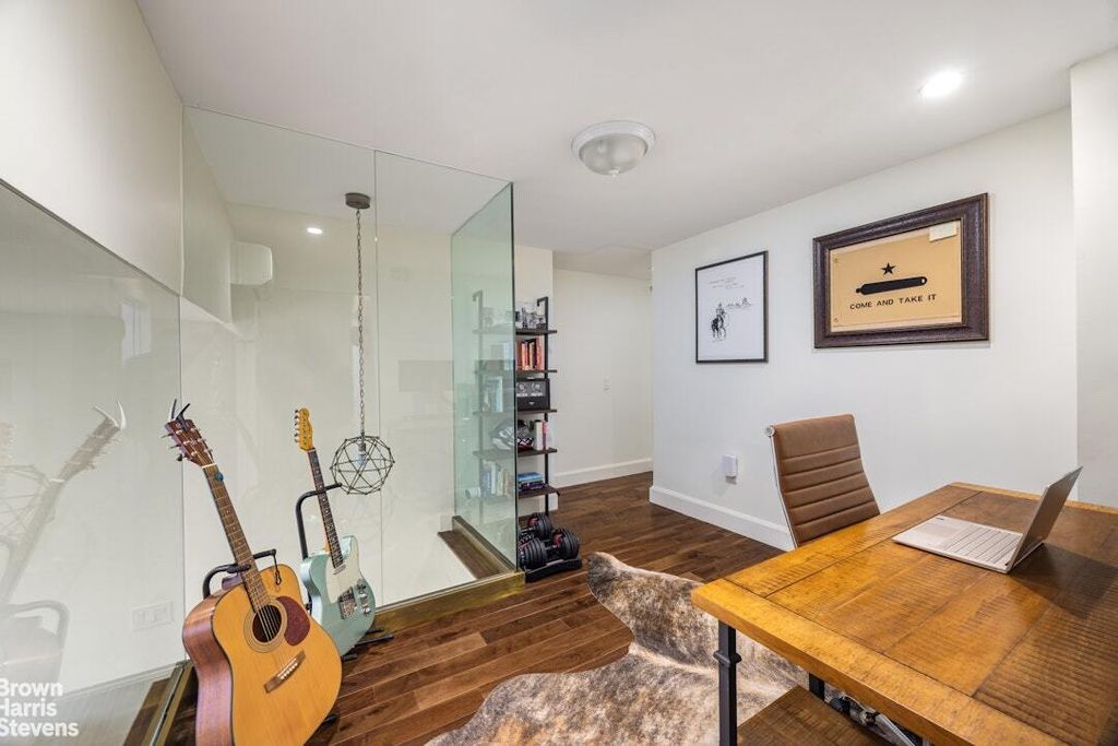 Property photo 2 of 11 <Alttext/>