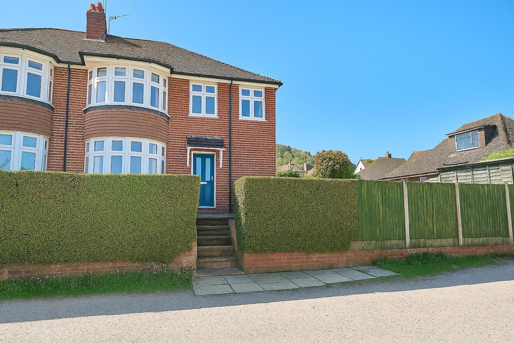 Property photo 1 of 30