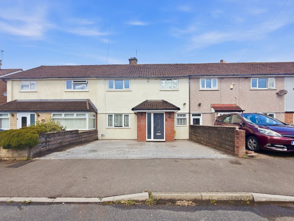 Property photo 1 of 21 5166591