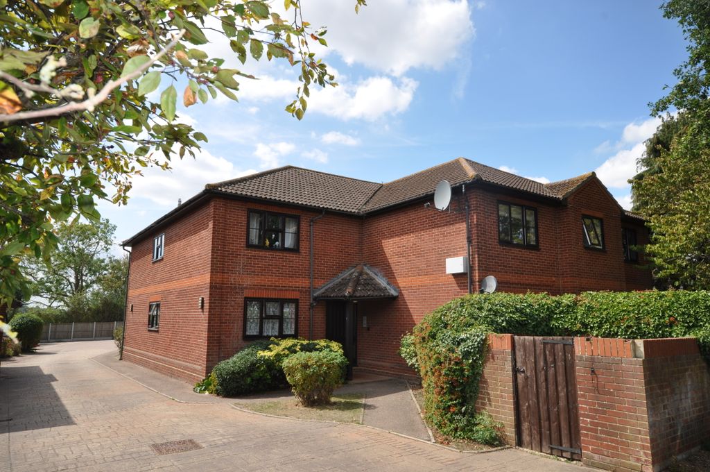 Property photo 1 of 1