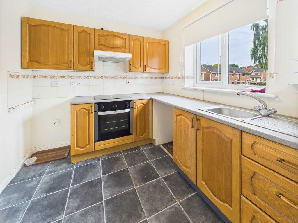 Property photo 3 of 7