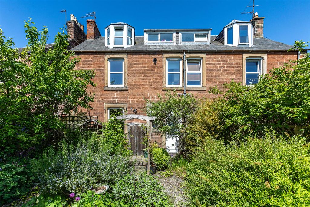Property photo 1 of 23 1 Ashley Cottages Newtown 03.Jpg