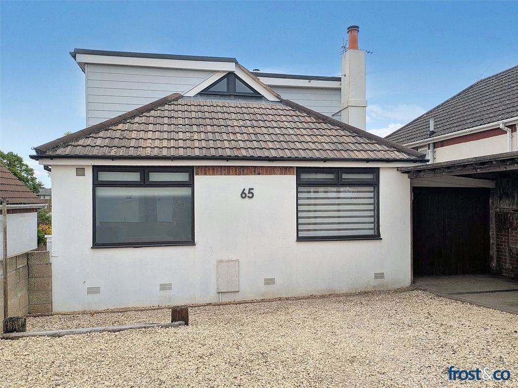 Property photo 1 of 12 Rossmore Road