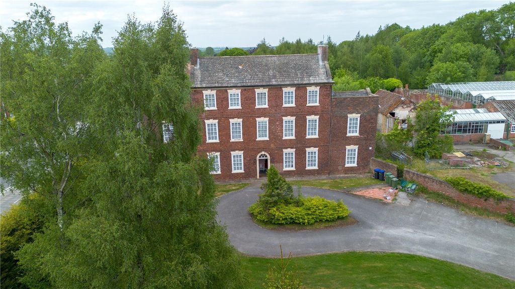 Property photo 2 of 41 Picture No. 55