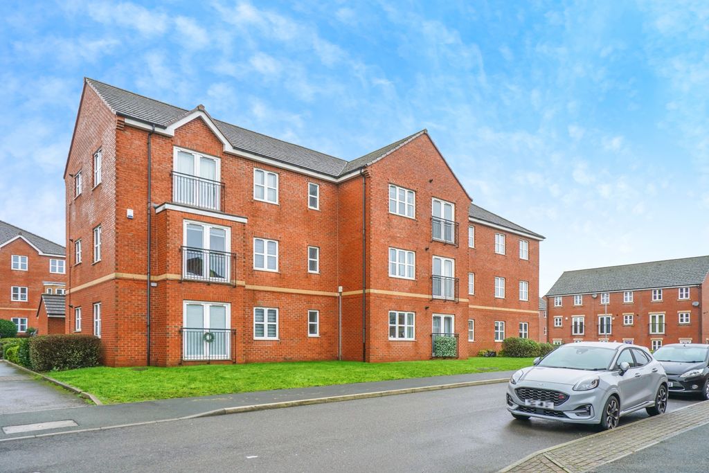 Property photo 1 of 13