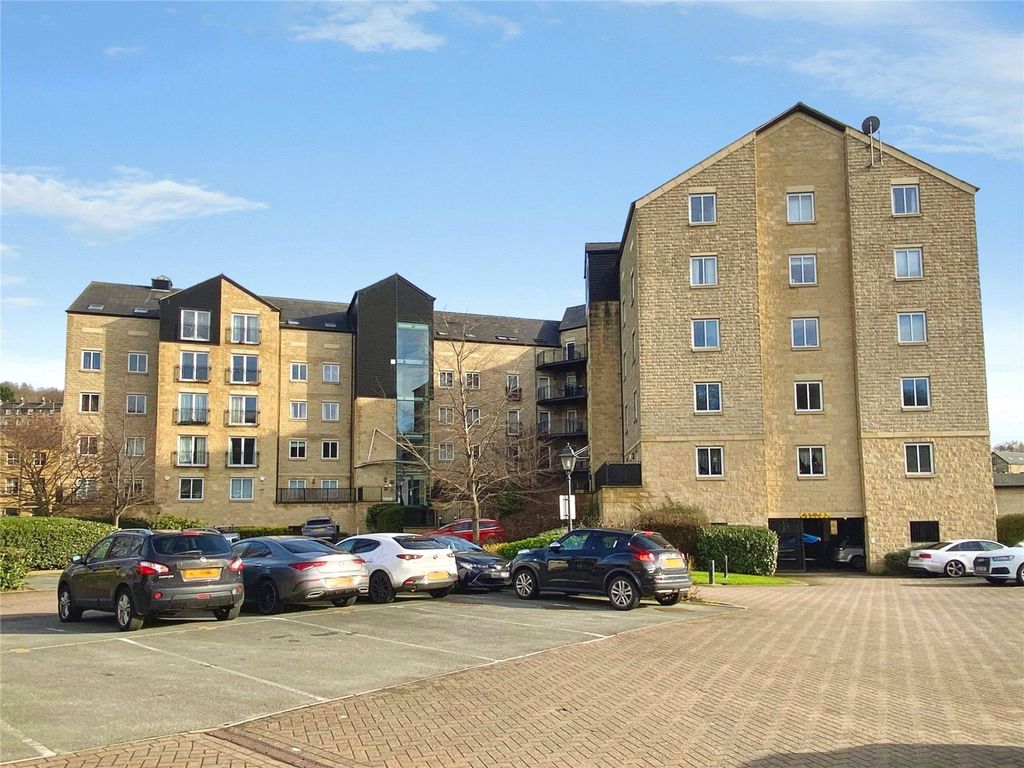 Property photo 1 of 9 Picture No. 22