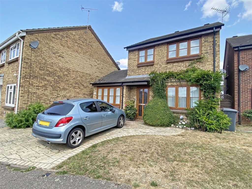 Property photo 1 of 16 Mf2.Jpg