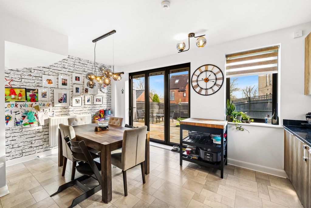 Property photo 2 of 28 Image1-12.Jpg