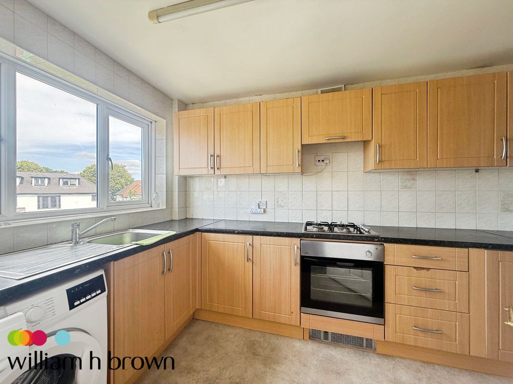 Property photo 1 of 12 Image