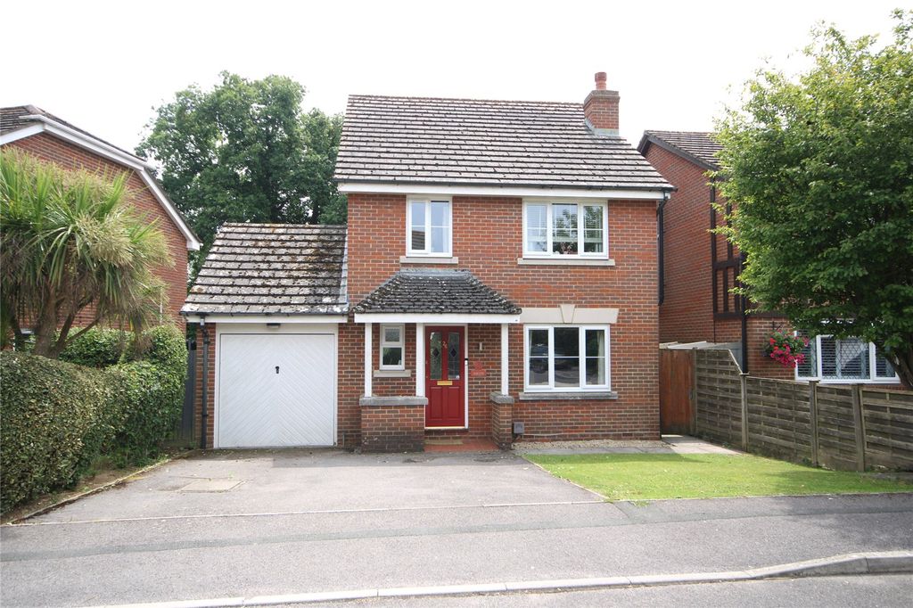 Property photo 1 of 15 Picture No. 16