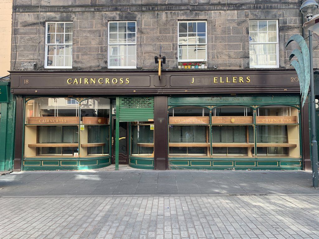 Property photo 2 of 5 Photo 2