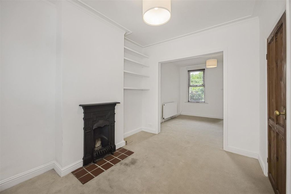 Property photo 2 of 15 2.Jpg