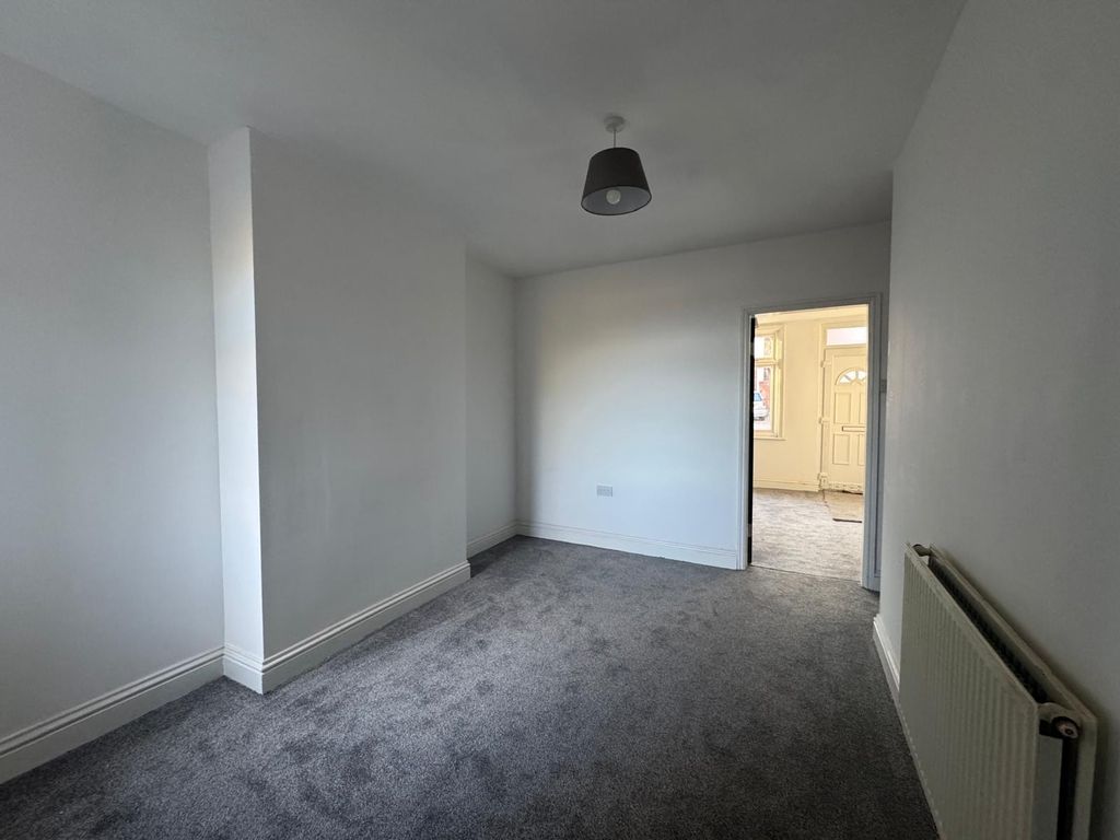 Property photo 2 of 13 Family Room