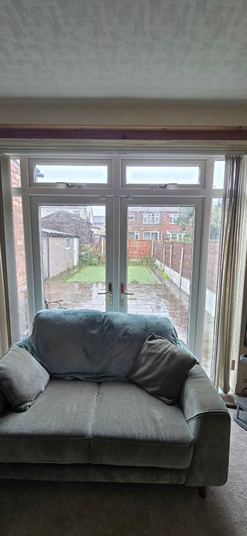 Property photo 2 of 3