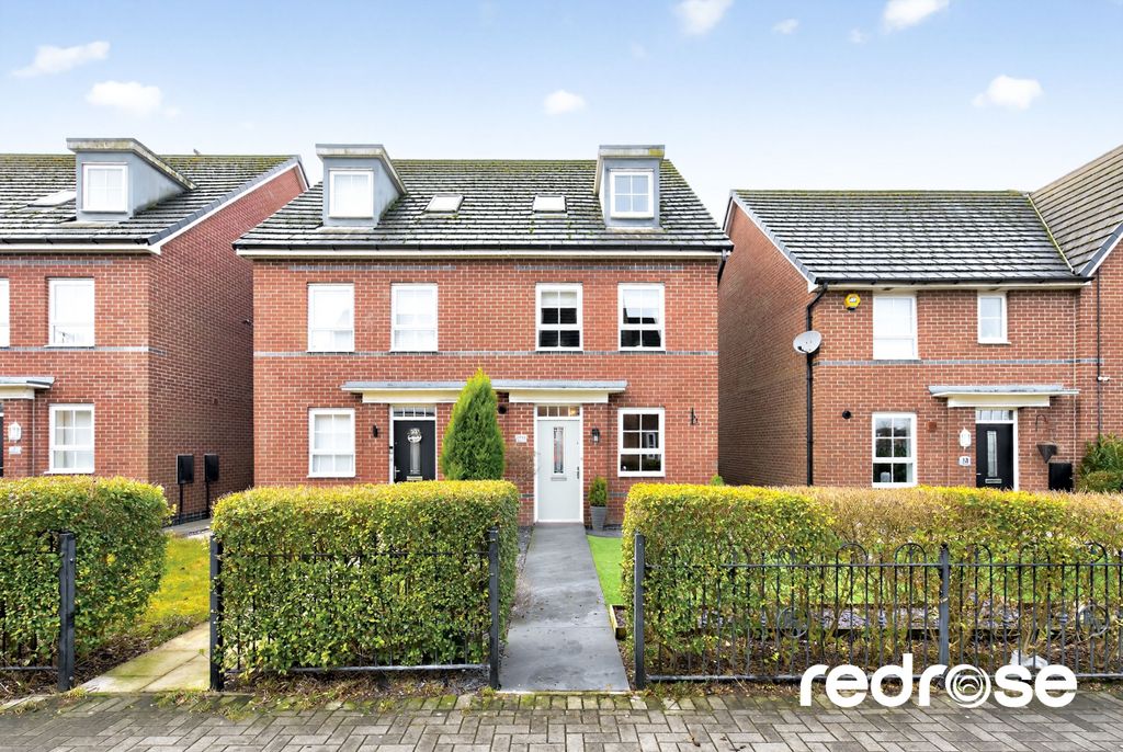 Property photo 1 of 24 Web_11 Elan Pl-01-2500Px