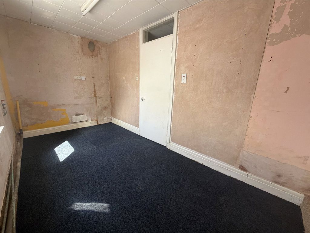 Additional image 13 of 5 bed detached house for saleGreenfields, Station Road, Narberth, Pembrokeshire SA67