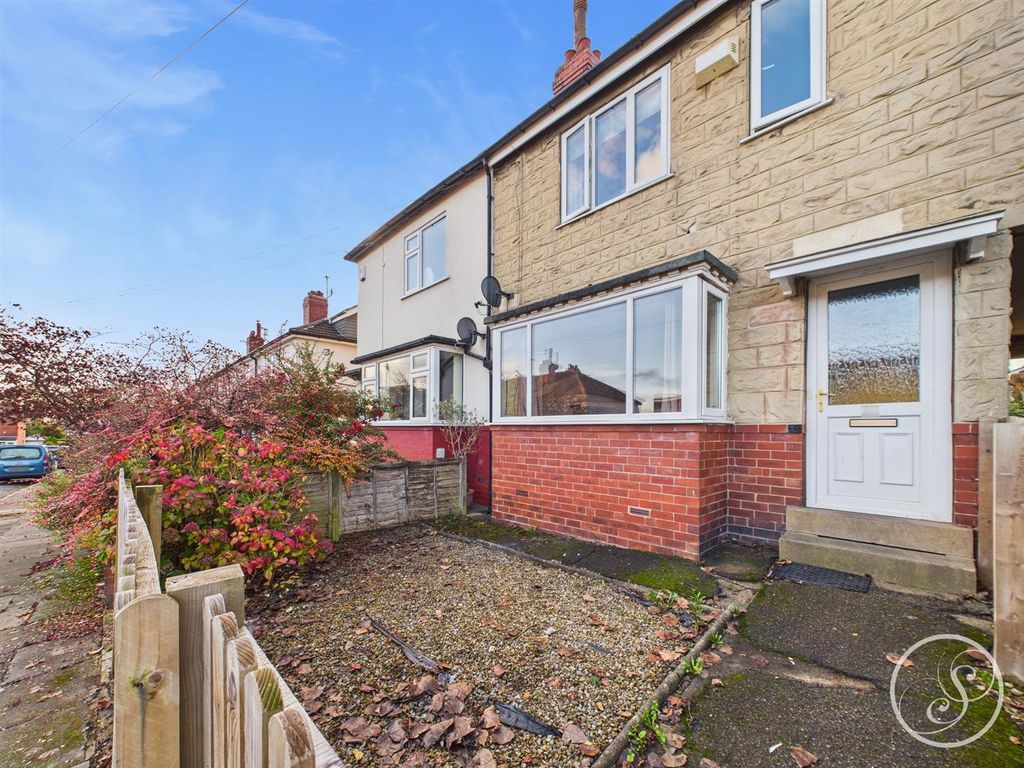 Property photo 1 of 21 Cam02071G0-Pr0751-Still024.Jpg