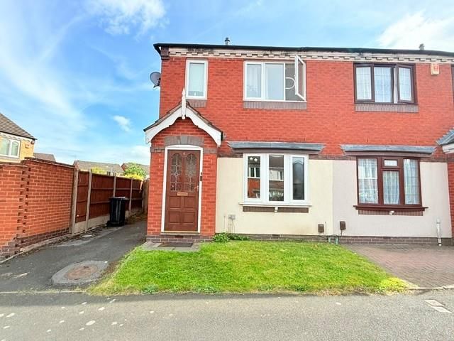 Property photo 1 of 9 Ash 9.Jpg