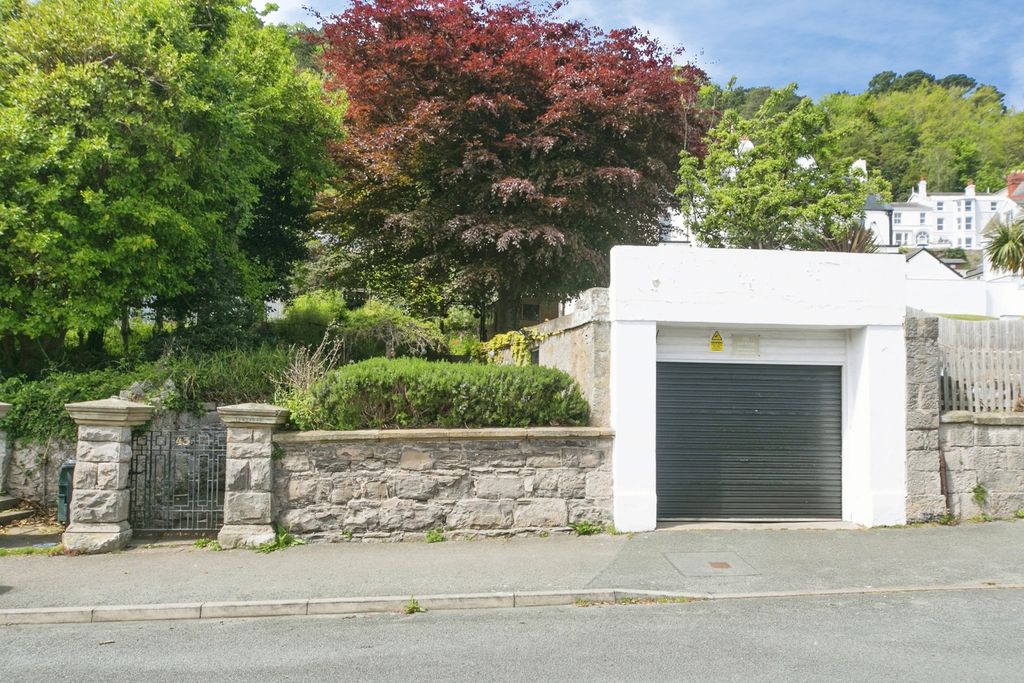Additional image 24 of 3 bed cottage for saleChurch Walks, Llandudno, Conwy LL30