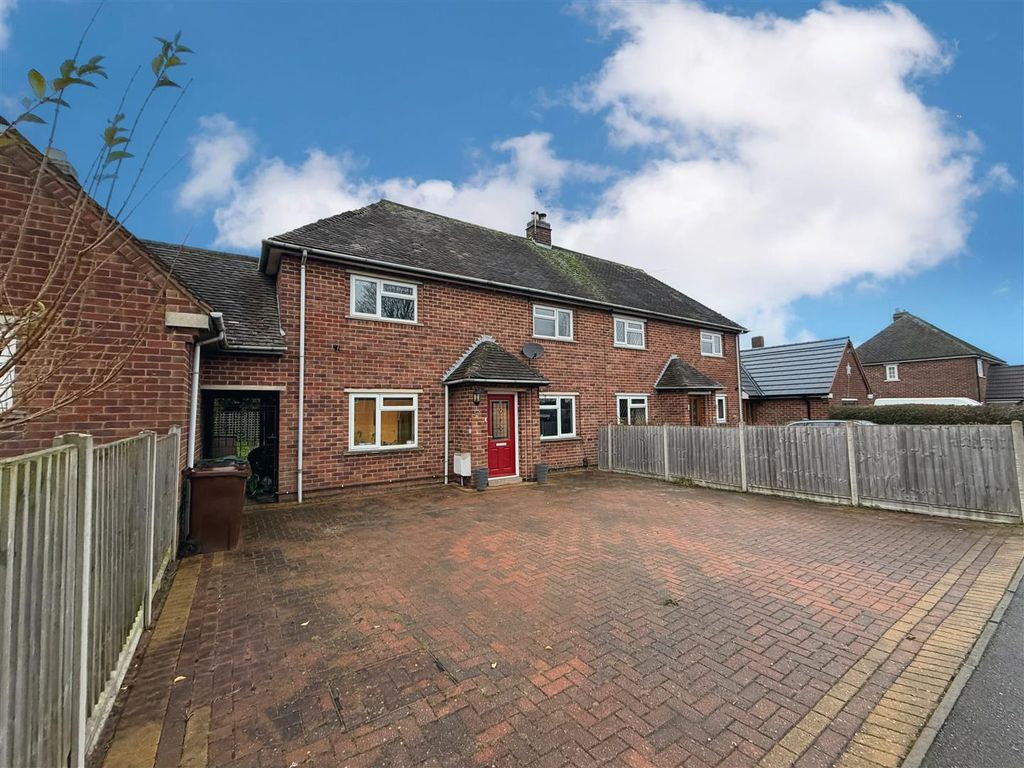 Property photo 1 of 22 1