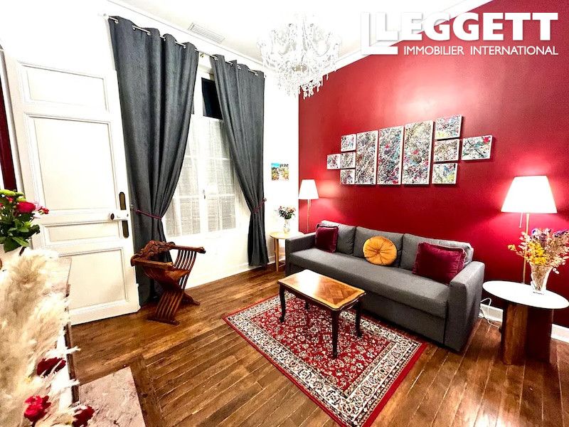 Property photo 3 of 10