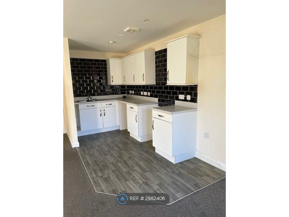 Property photo 3 of 7 Indicative Kitchen