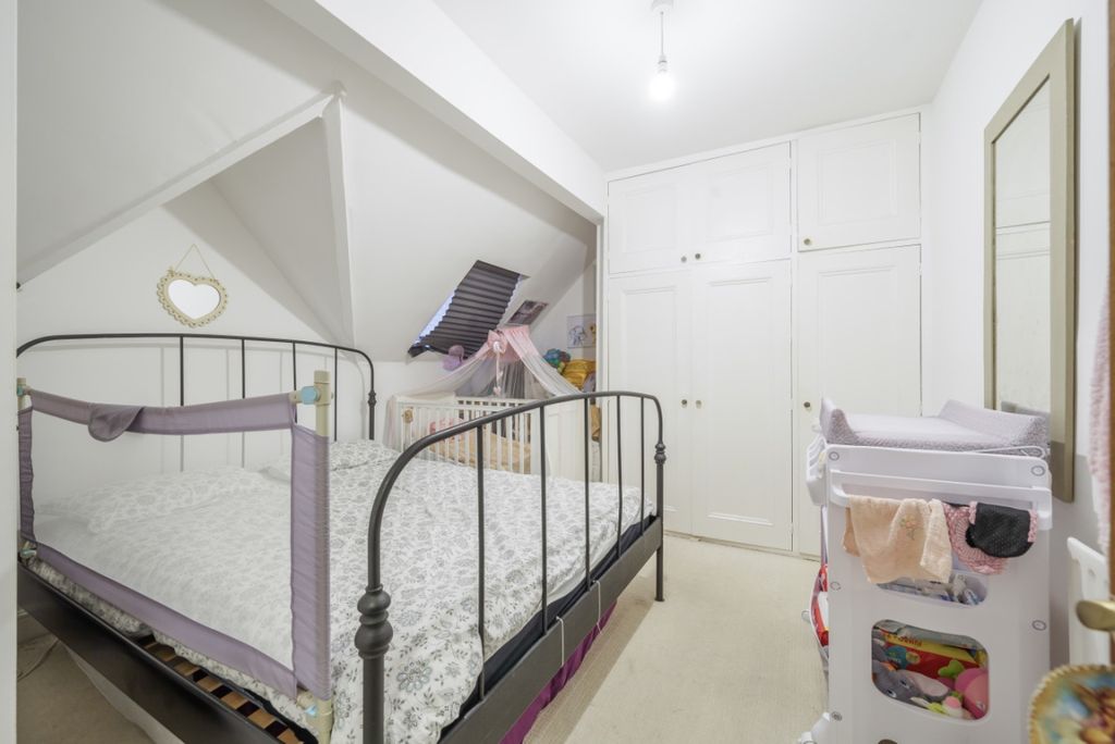 Property photo 2 of 4 1073725 (4)
