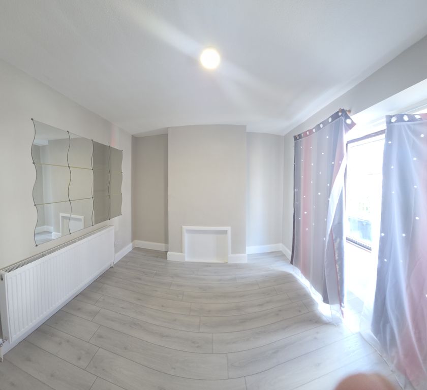 Property photo 2 of 19 20260715 133837